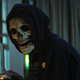 Image for article titled 2021 Summer Movie Preview: Sci-Fi, Horror, and Fantasy You Can (Maybe) Watch in Theaters